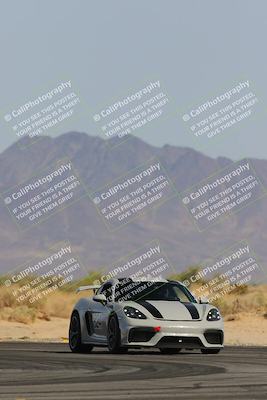 media/Mar-29-2025-Pro Autosports (Sat) [[89b1c017ad]]/2-Green Group/Session 4 (Turn 16)/